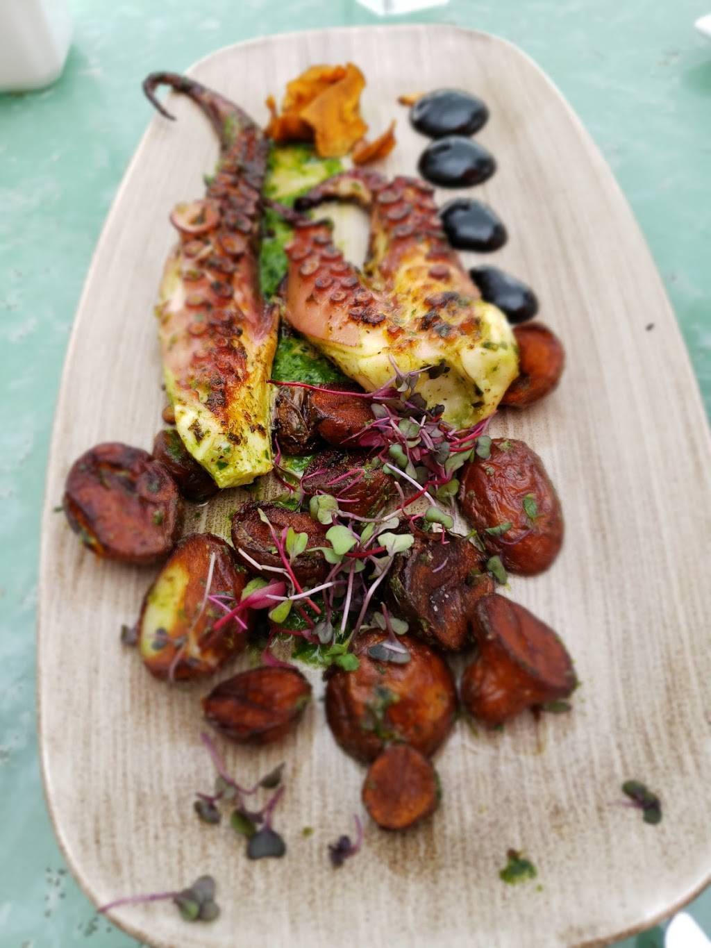 Rusty Pelican Miami Restaurant | night club | 3201 Rickenbacker Causeway, Key Biscayne, FL 33149, USA | 3053613818 OR +1 305-361-3818