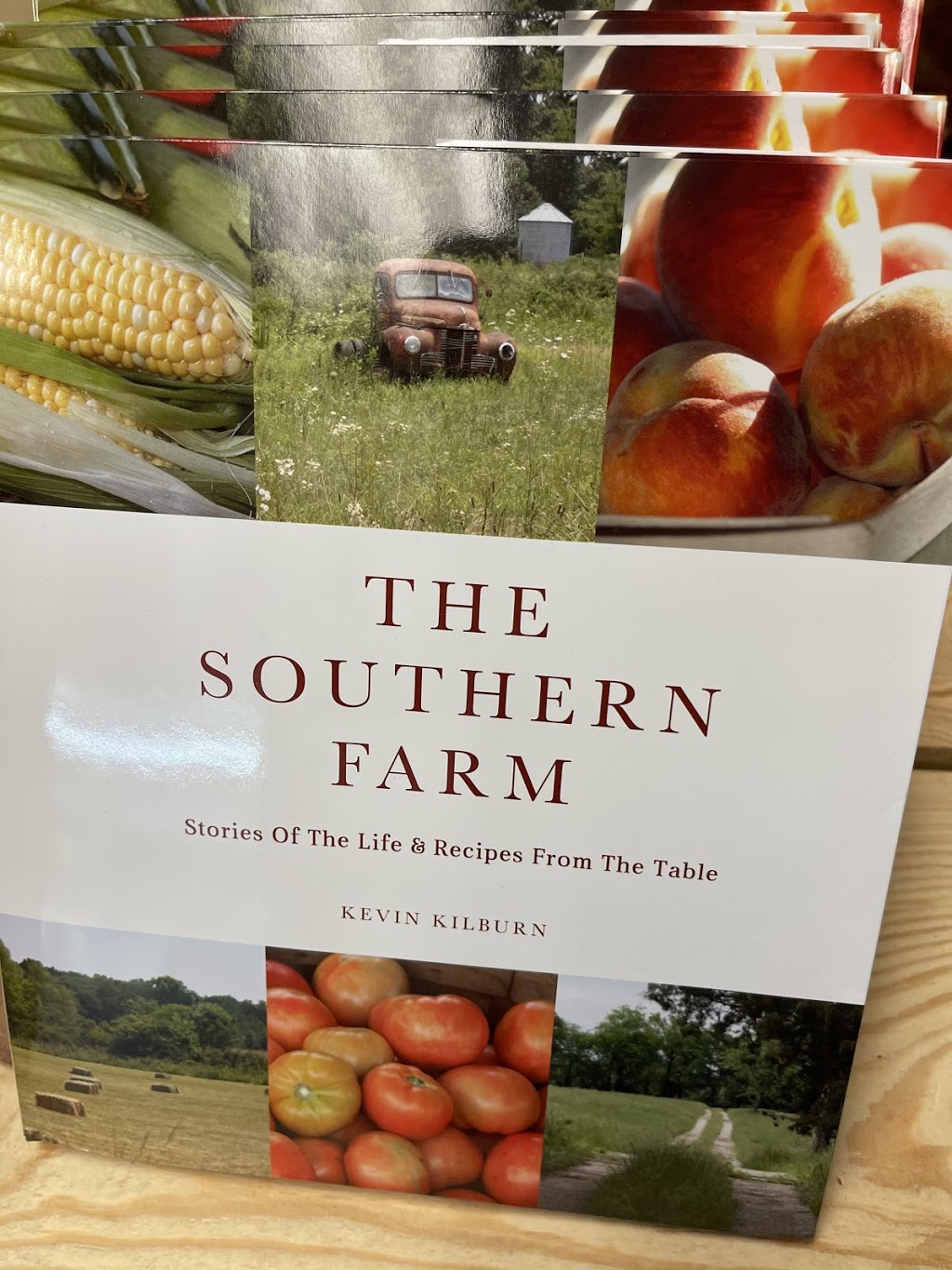 The Cotton Traders | restaurant | 5420 Co Rd 15, Florence, AL 35633, USA | 2562847108 OR +1 256-284-7108