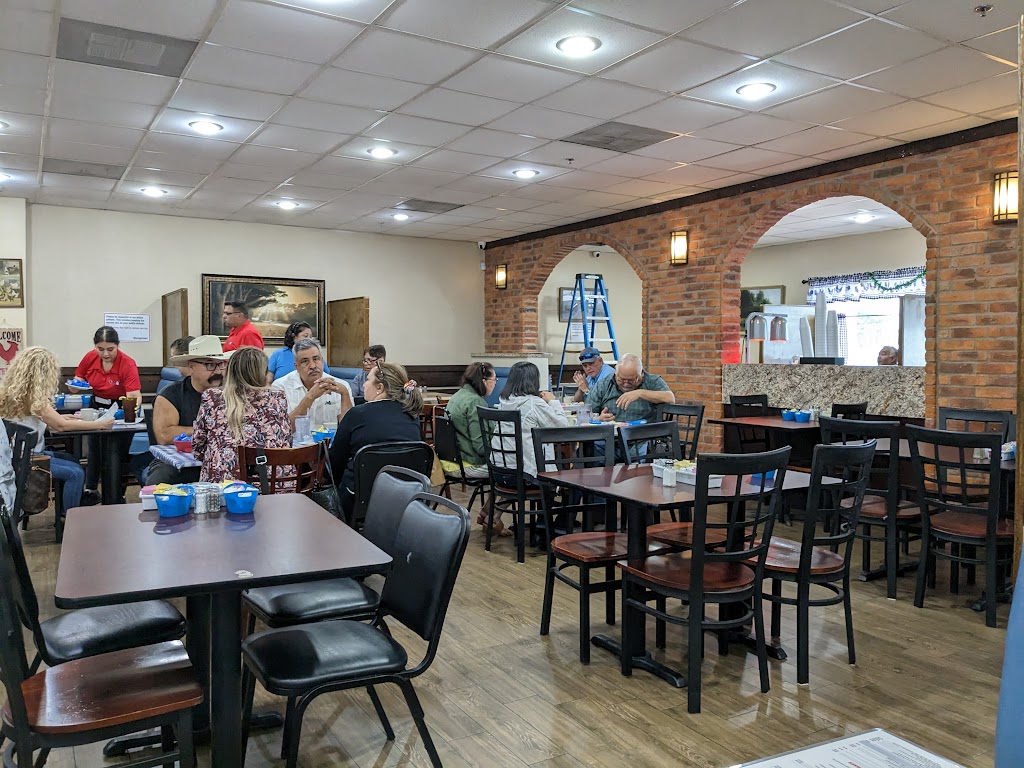 Country Omelette | restaurant | 3420 N 10th St, McAllen, TX 78501, USA | 9566183560 OR +1 956-618-3560