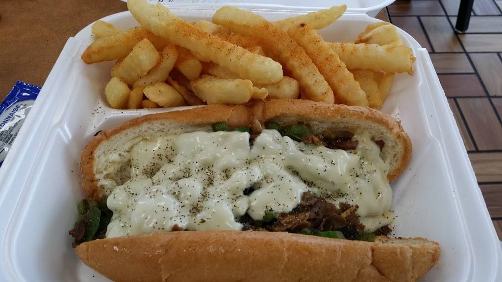 A&D Buffalo Wings | meal takeaway | 4471 Summer Ave, Memphis, TN 38122, USA | 9016827193 OR +1 901-682-7193