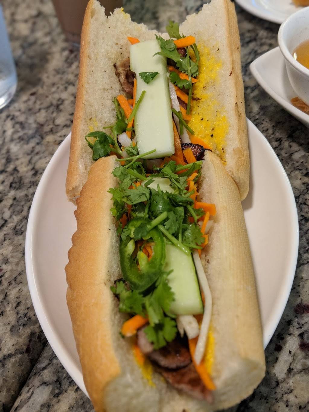 Phở Gabo | restaurant | 2331 NW 185th Ave, Hillsboro, OR 97124, USA | 5034301211 OR +1 503-430-1211