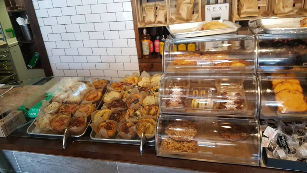 Roasting Buddies | cafe | 18457 Pines Blvd, Pembroke Pines, FL 33029, USA | 9544412441 OR +1 954-441-2441