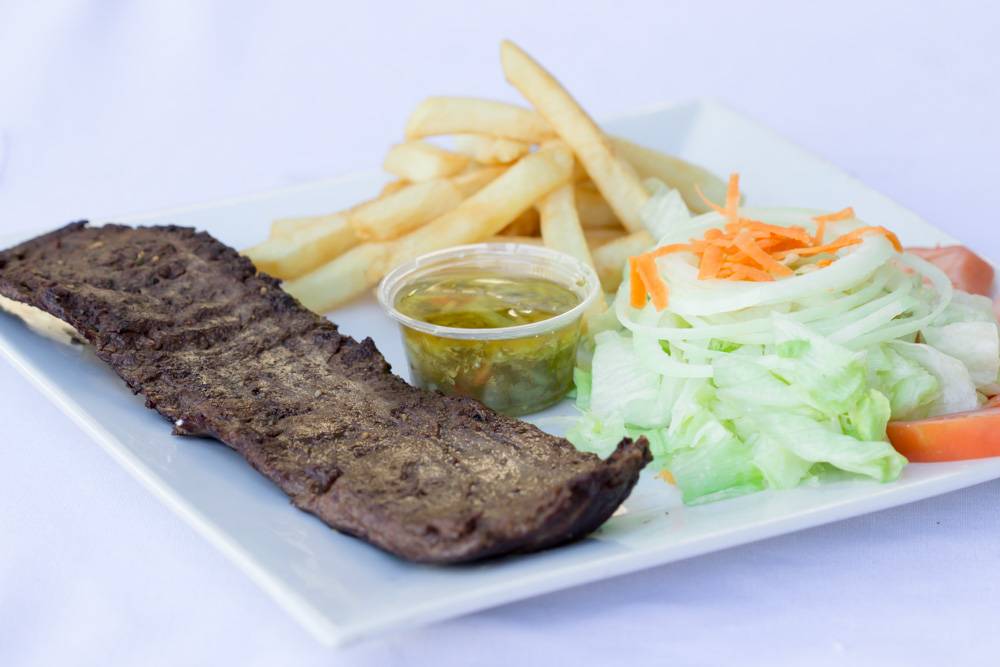 Rinconcito Cubano Of Kendall | restaurant | 12061 SW 117th Ave, Miami, FL 33186, USA | 3052384440 OR +1 305-238-4440