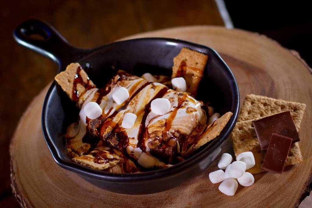 Wild Bills Sports Saloon - Apple Valley | night club | 15020 Glazier Ave, Apple Valley, MN 55124, USA | 9524322455 OR +1 952-432-2455