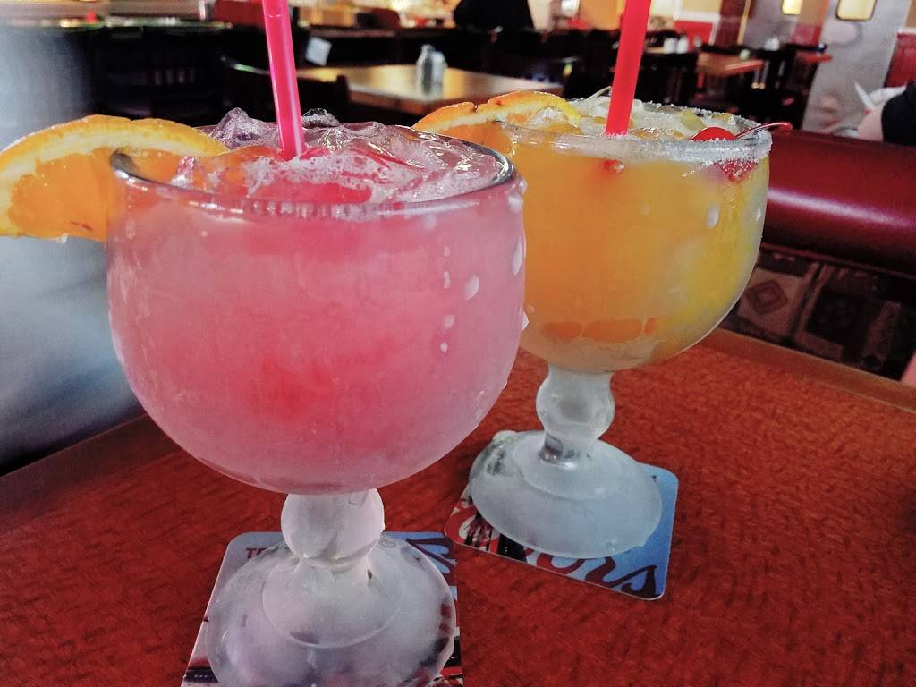 Medranos Mexican Restaurant West Palmdale | night club | 1173 W Rancho Vista Blvd, Palmdale, CA 93551, USA | 6612241145 OR +1 661-224-1145