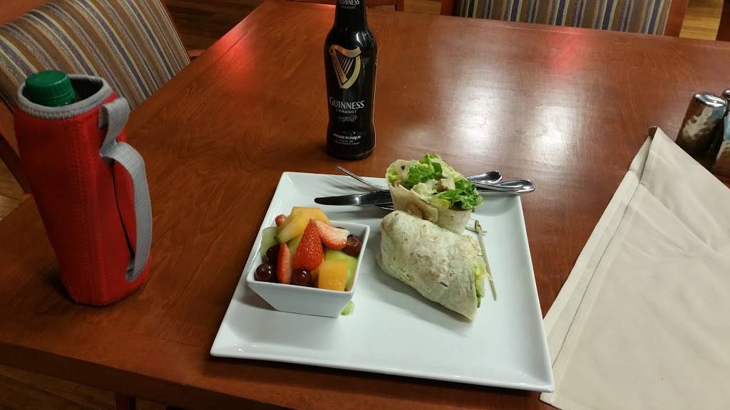 87 Cafe | restaurant | 10424 N Fort McDowell Rd, Fort McDowell, AZ 85264, USA | 8008433678 OR +1 800-843-3678