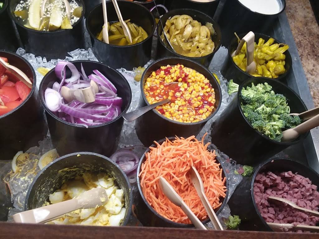 Fish Creel | restaurant | 7810 AL-207, Anderson, AL 35610, USA | 2562470969 OR +1 256-247-0969