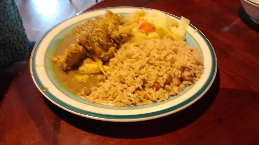 Captain Johns Seafood & Island Grill | restaurant | 1218 S Park Ave, Sanford, FL 32771, USA | 4079156800 OR +1 407-915-6800