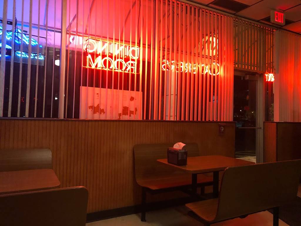 Sonnys | restaurant | 82 Arthursburg Rd, Lagrangeville, NY 12540, USA | 8452235308 OR +1 845-223-5308