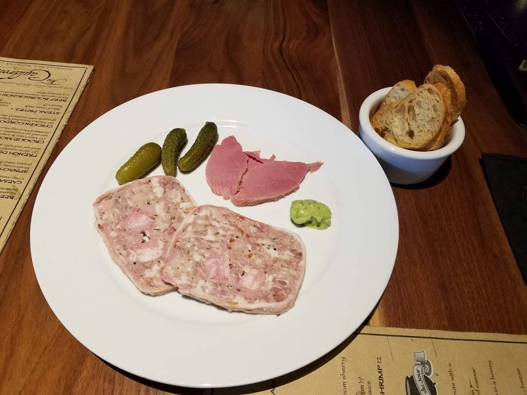 The Cauldron Spirits and Brews | night club | 8028 Beach Blvd, Buena Park, CA 90620, USA | 7144842733 OR +1 714-484-2733