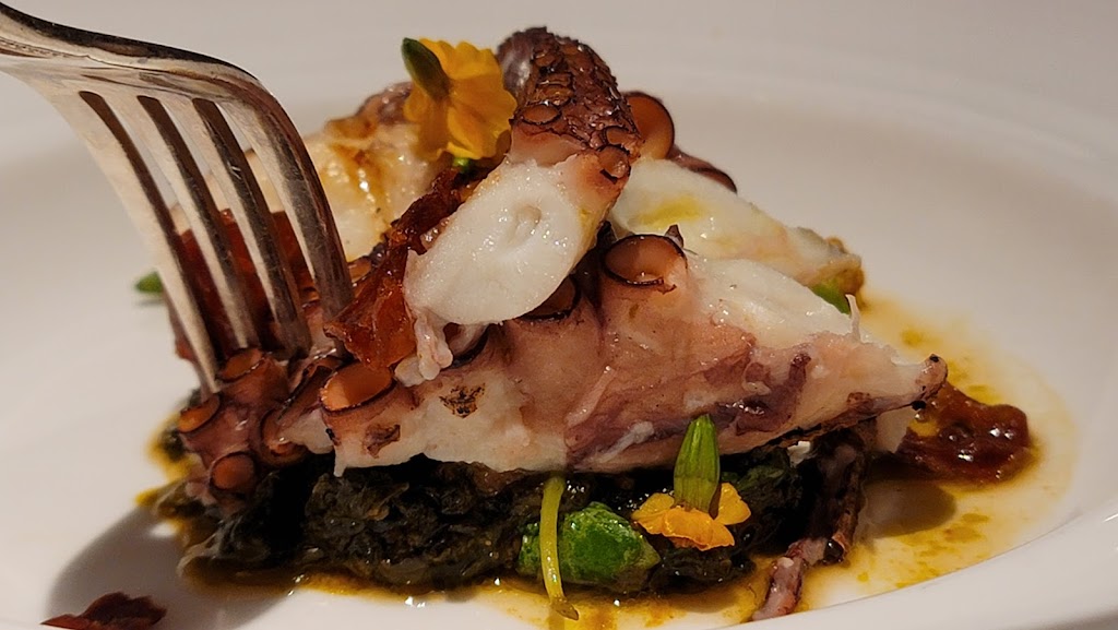 Fitzgeralds | restaurant | 1232 36th St NW, Washington, DC 20007, USA | 2023420009 OR +1 202-342-0009