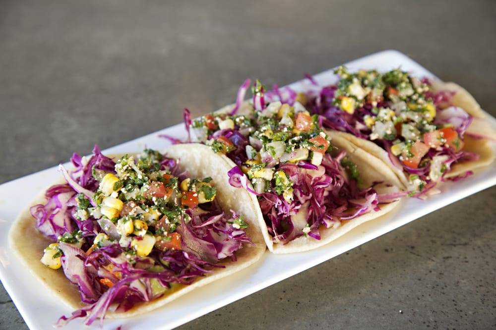 Modern Margarita | restaurant | 5410 E High St #115, Phoenix, AZ 85054, USA | 6027958111 OR +1 602-795-8111