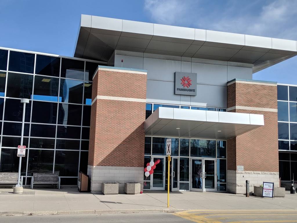 barBURRITO | restaurant | 1579 Oxford St E, London, ON N5V 1W5, Canada | 2266639028 OR +1 226-663-9028