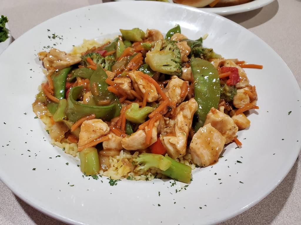 10th Street DINER | restaurant | 1701 10th Ave, Leavenworth, KS 66048, USA | 9132505770 OR +1 913-250-5770