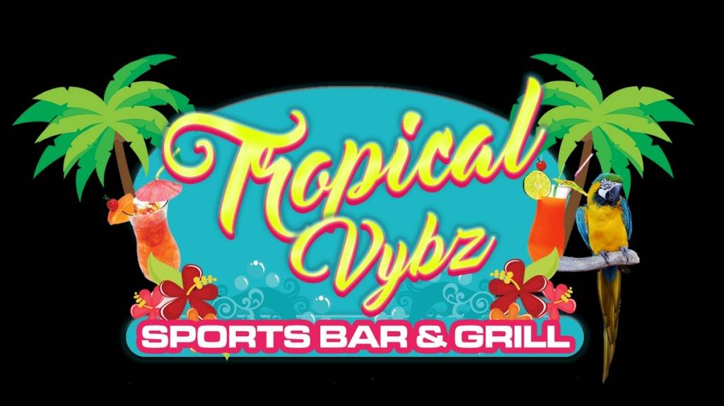 Tropical Vybz | night club | 2338 S Academy Blvd, Colorado Springs, CO 80916, USA | 7194186885 OR +1 719-418-6885