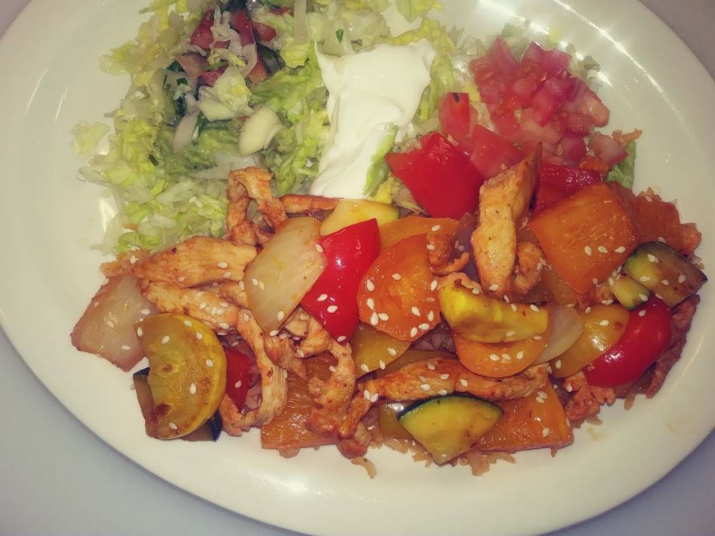 Rudy’s Mexican Cantina & Grill | restaurant | 3311 N Sterling Ave Suite 20, Peoria, IL 61604, USA | 3093611894 OR +1 309-361-1894