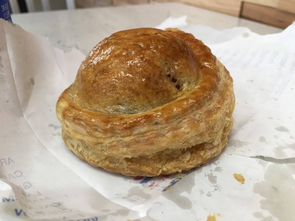 Lees Sandwiches - Corona | restaurant | 2276 Griffin Way #106, Corona, CA 92879, USA | 9513402605 OR +1 951-340-2605