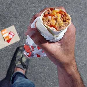 Taco Bell | meal takeaway | 14790 SW 56th St, Miami, FL 33185, USA | 3053832663 OR +1 305-383-2663