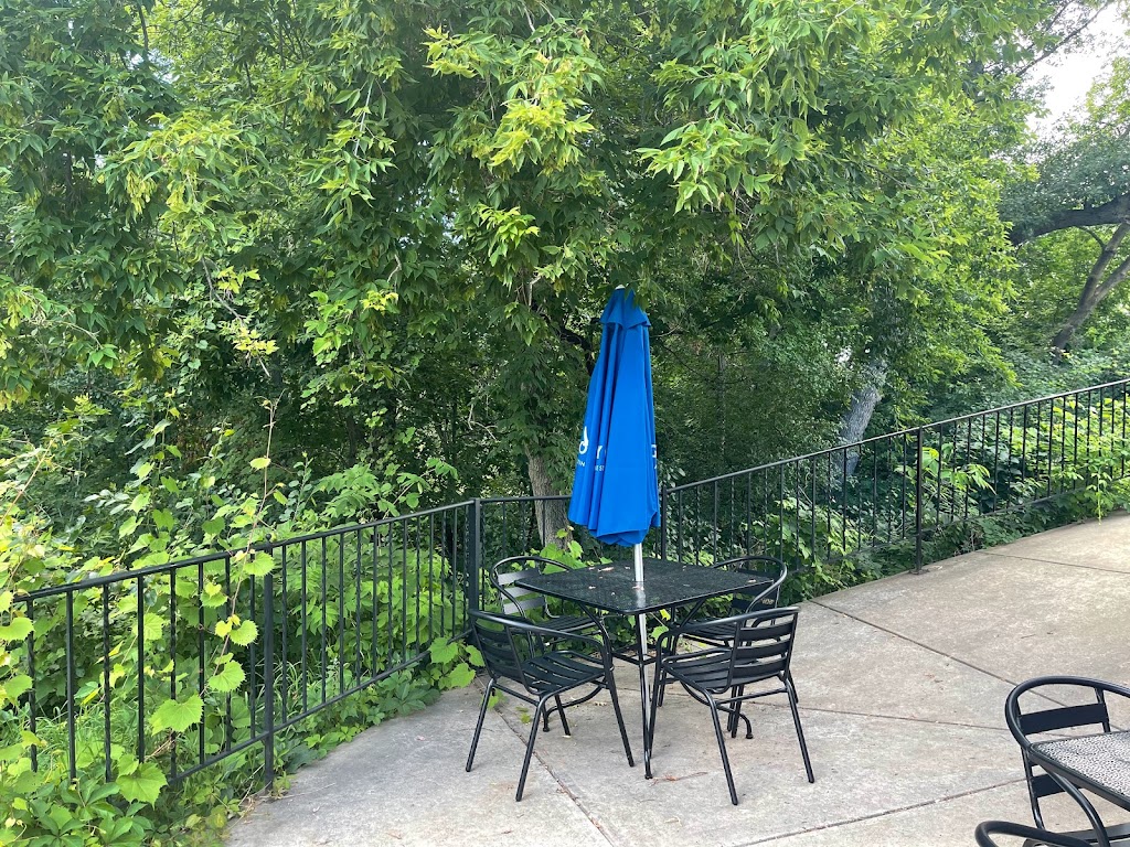 Jimmy Simms | restaurant | 2850 Humboldt Rd, Green Bay, WI 54311, USA | 9204892680 OR +1 920-489-2680