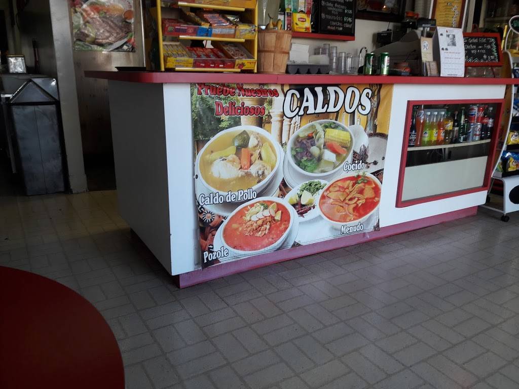 Nachos Mexican Food | restaurant | 9834 Flower St, Bellflower, CA 90706, USA | 5628678582 OR +1 562-867-8582