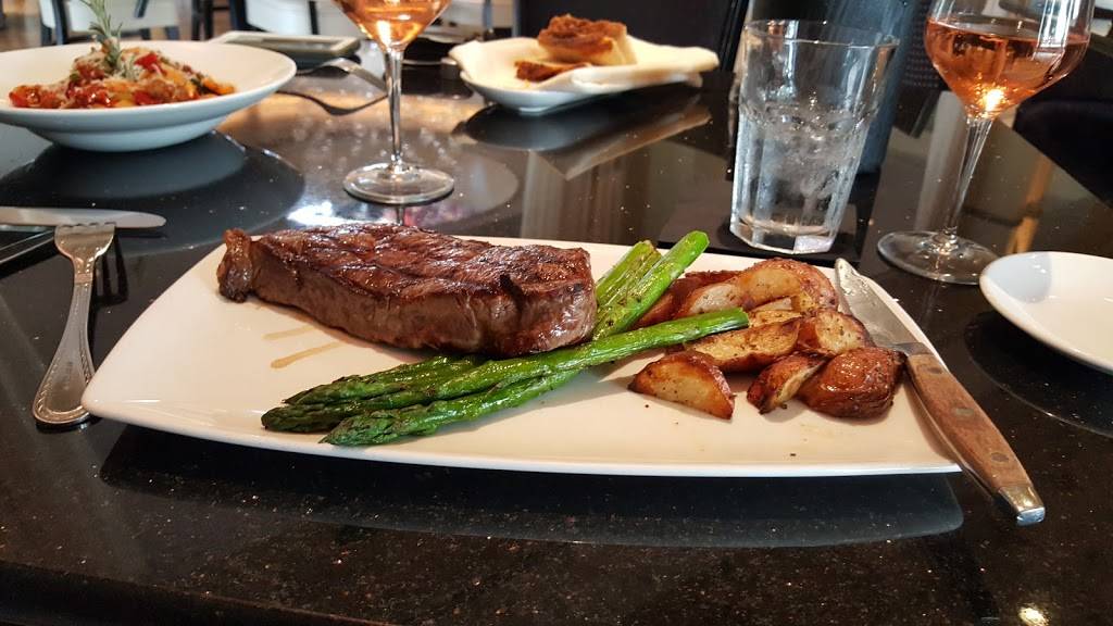 il Calabrese Ristorante & Bar | restaurant | 1281 E State Hwy 114, Southlake, TX 76092, USA | 8172518798 OR +1 817-251-8798