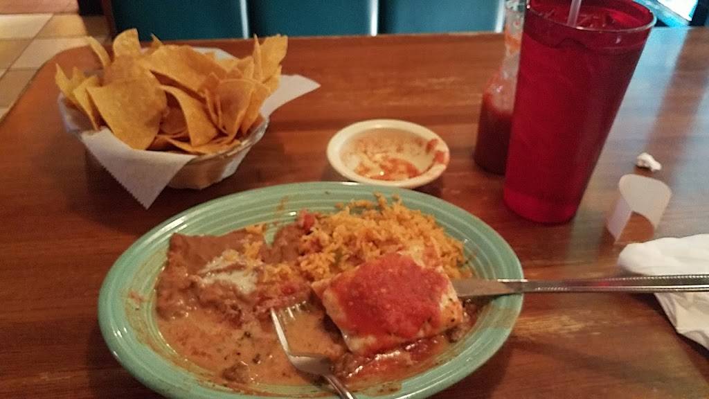 Jalisco Grill | restaurant | 1023 St Patricks Dr, Perry, GA 31069, USA | 4789889001 OR +1 478-988-9001