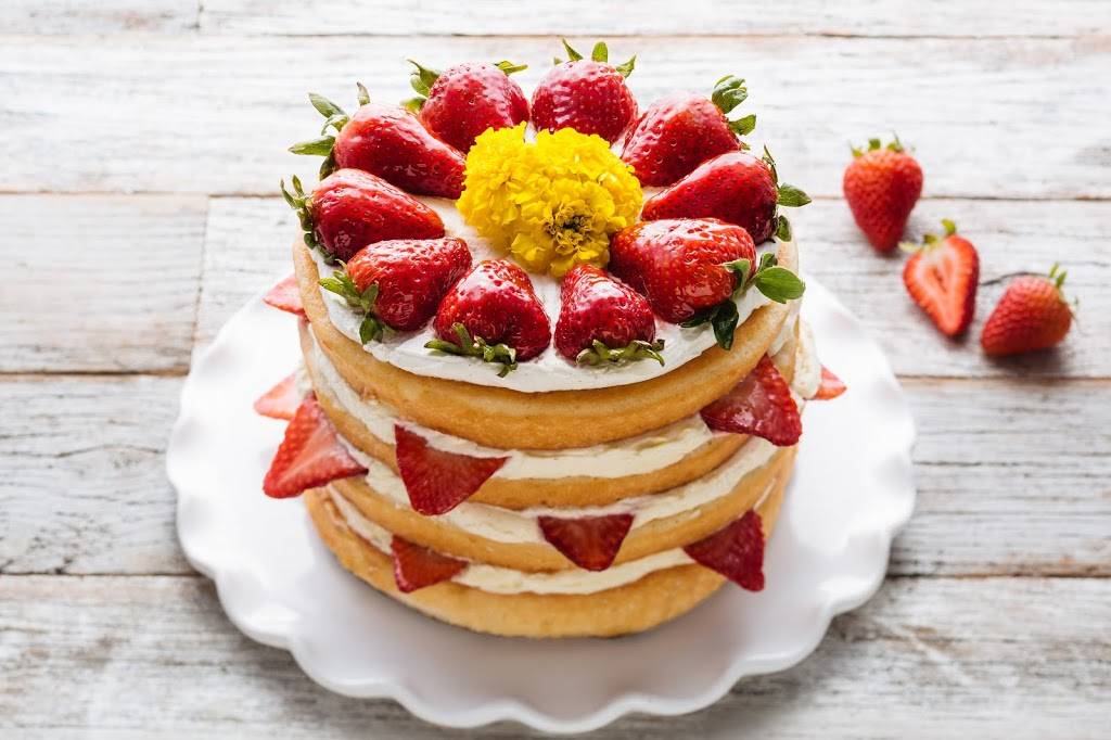 Urban Plates | restaurant | 1782M Galleria at Tysons II, Tysons, VA 22102, USA | 5713418886 OR +1 571-341-8886