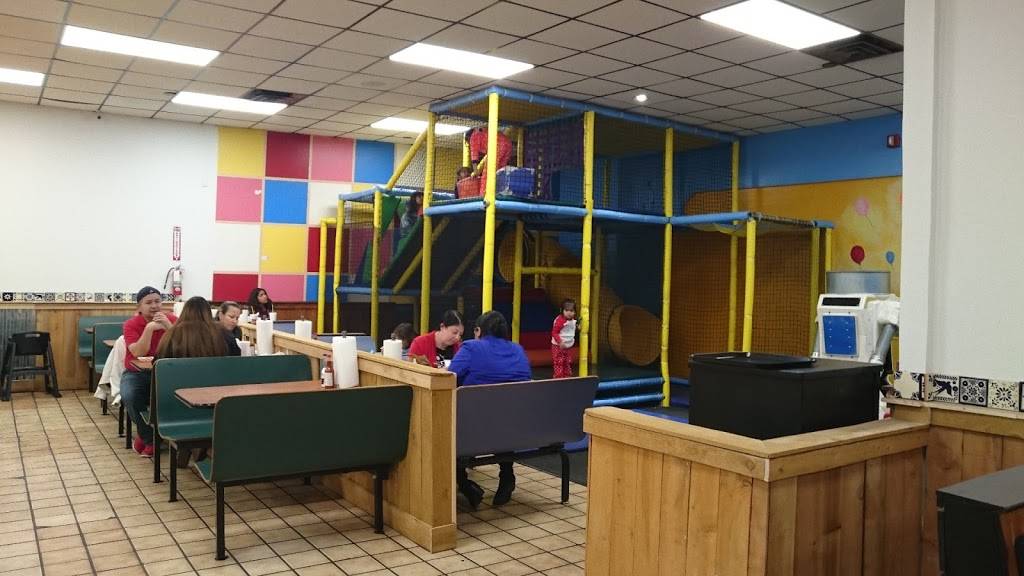 Catrina Grill Mexican Kitchen and Bakery | restaurant | 383 Huffines Blvd, Lewisville, TX 75057, USA | 9729069229 OR +1 972-906-9229