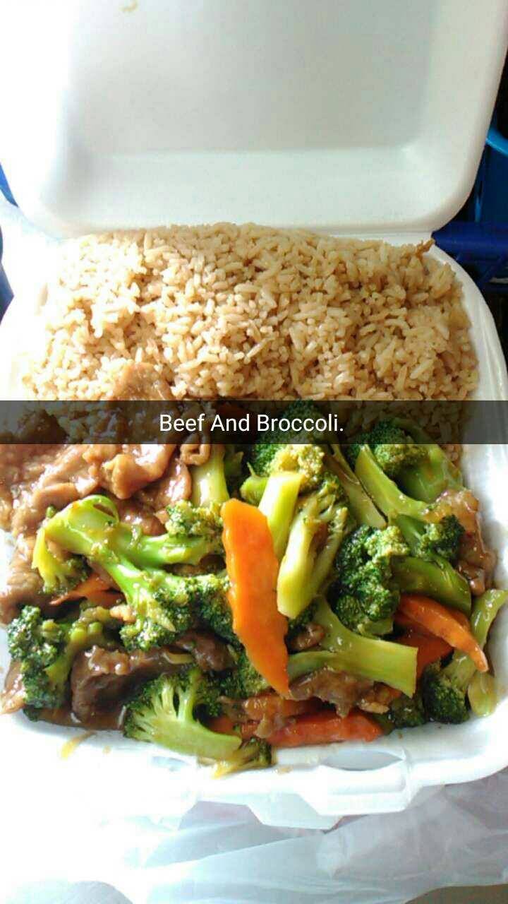 Beijing Express Chinese Restaurant | restaurant | 6215 Pecan Valley Dr, San Antonio, TX 78223, USA | 2103332828 OR +1 210-333-2828