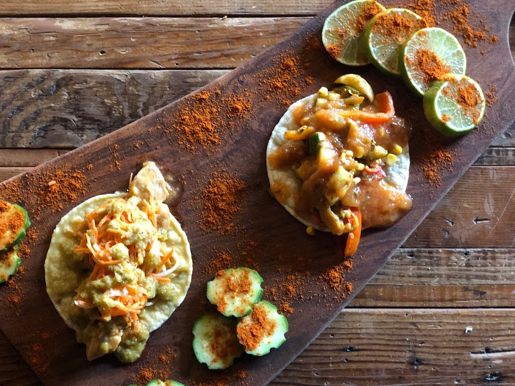 Ermanos Bar | restaurant | 220 N 4th Ave, Tucson, AZ 85705, USA | 5204456625 OR +1 520-445-6625