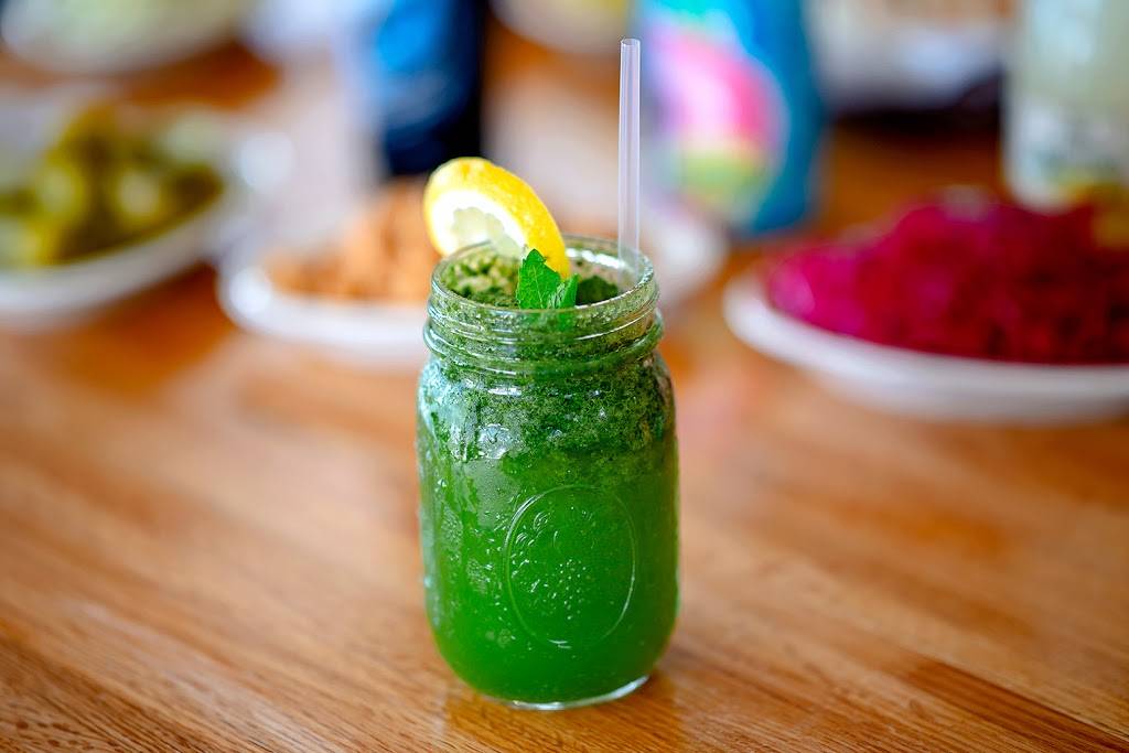 Pita Hut | restaurant | 18450 W Dixie Hwy, North Miami Beach, FL 33160, USA | 3057920821 OR +1 305-792-0821