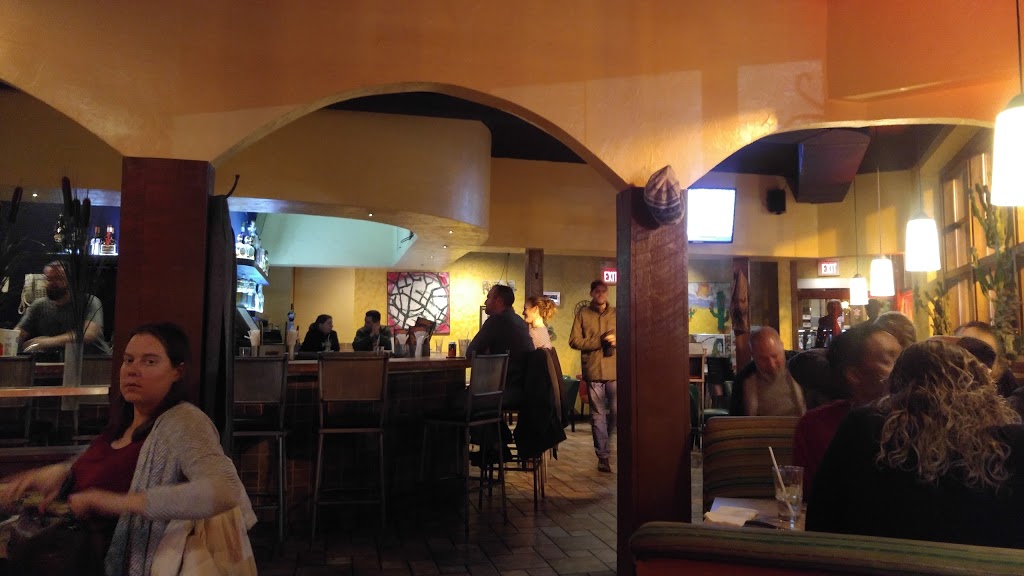 Rudys Cafe | restaurant | 248 Holland St, Somerville, MA 02144, USA | 6176239201 OR +1 617-623-9201