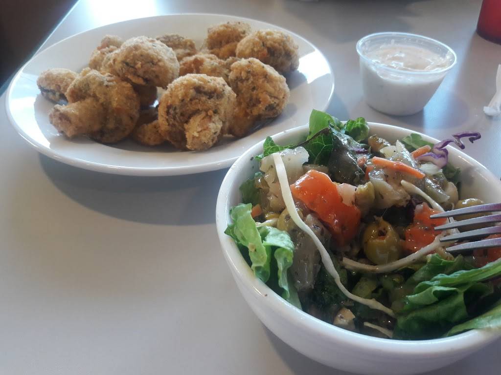 DiMartinos Famous New Orleans Muffulettas | restaurant | 6641 Westbank Expy A, Marrero, LA 70072, USA | 5043414096 OR +1 504-341-4096