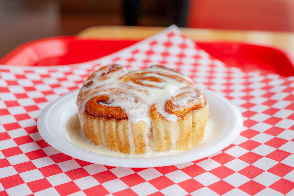 Howells BBQ | restaurant | 2011 Junction City Rd, El Dorado, AR 71730, USA | 8708649800 OR +1 870-864-9800