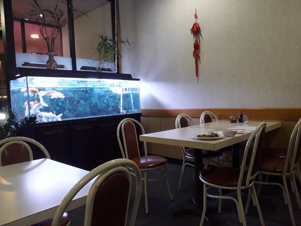 Golden Koi | restaurant | 3550 Executive Pkwy # 2, Toledo, OH 43606, USA | 4195399028 OR +1 419-539-9028