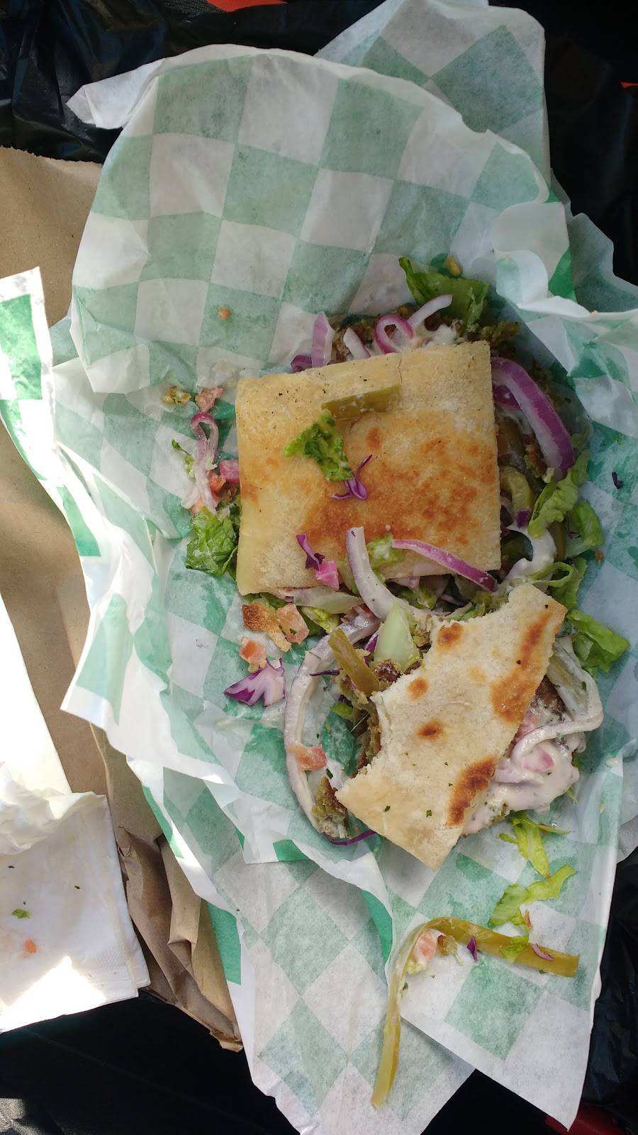 Filo Fresh | restaurant | 3375 Orchard Lake Rd, Keego Harbor, MI 48320, USA | 2489352000 OR +1 248-935-2000