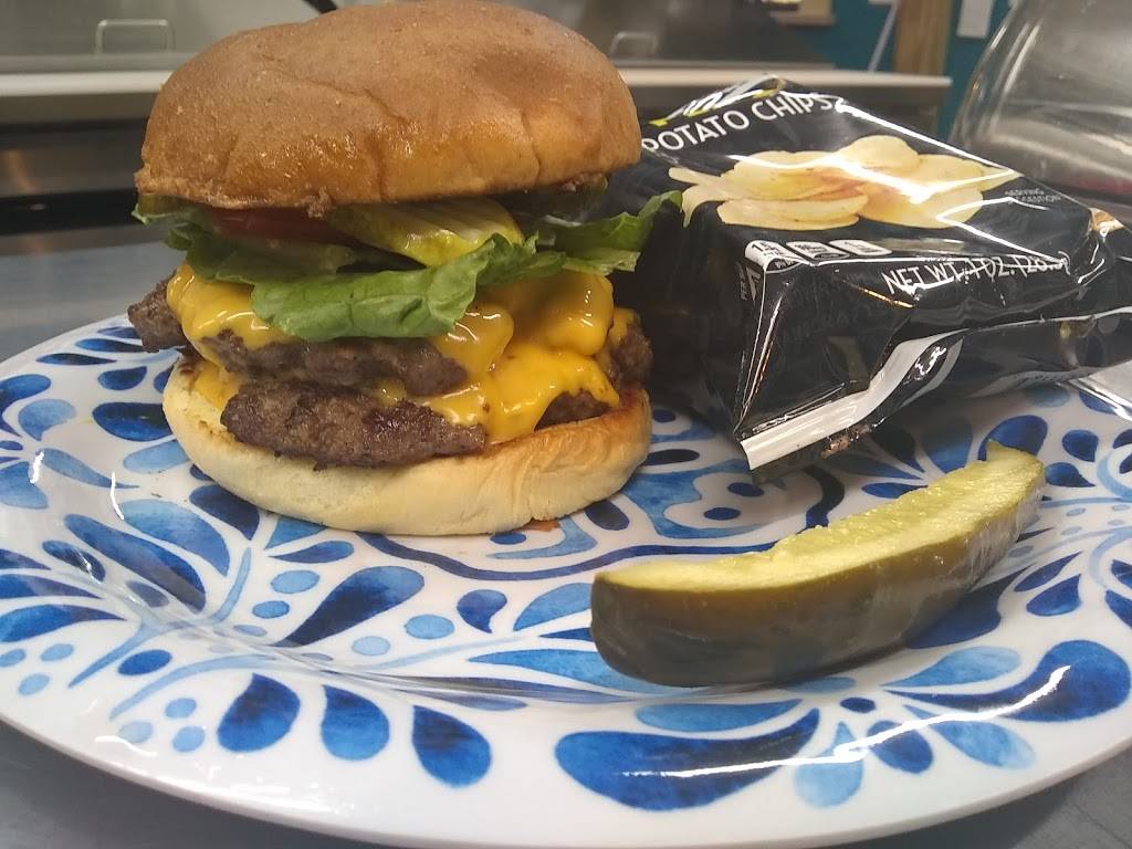 Pill Box Cafe | restaurant | 1243 Hwy 62 412, Highland, AR 72542, USA | 8708561112 OR +1 870-856-1112