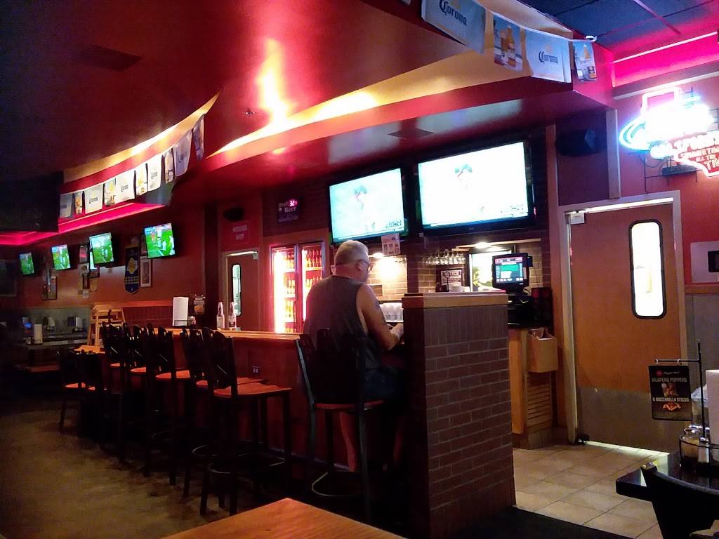 Pizza Hut | restaurant | 4750 La Sierra Ave, Riverside, CA 92505, USA | 9516887711 OR +1 951-688-7711