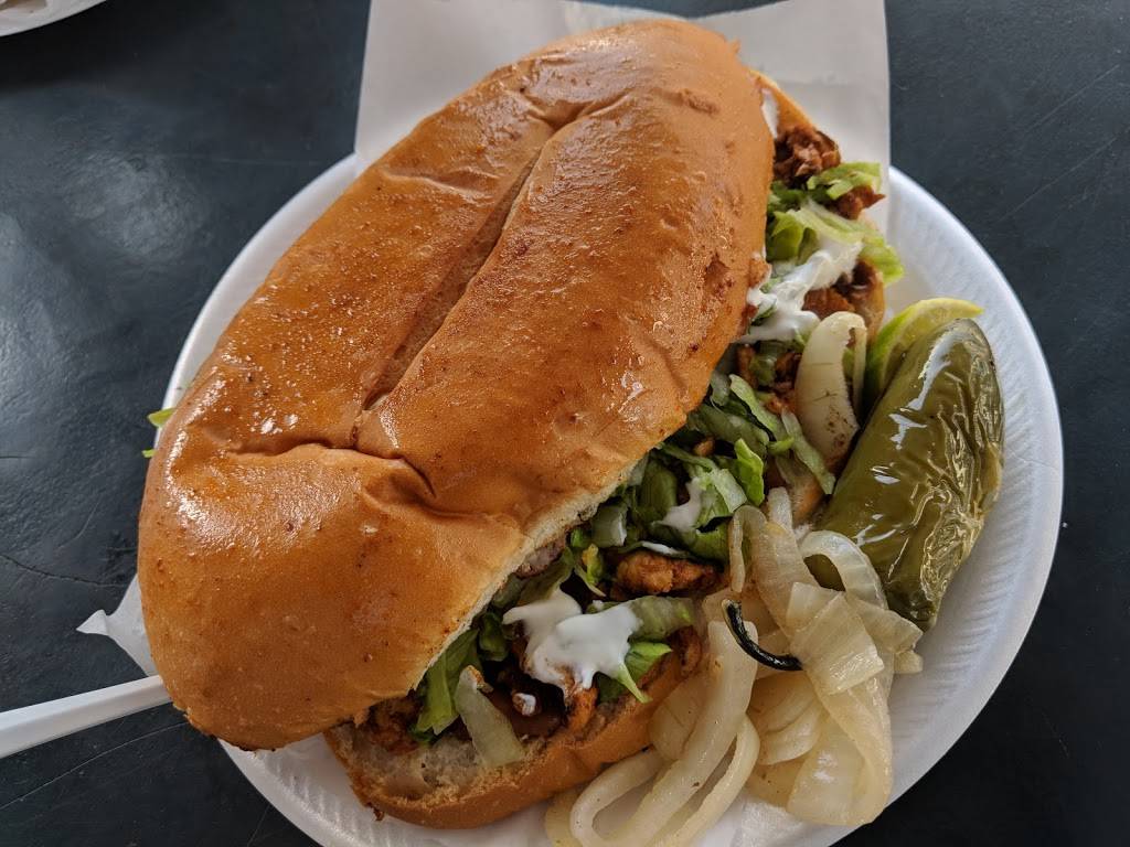 Martinez Tacos | restaurant | Beaver St, Austin, TX 78753, USA | 5127218141 OR +1 512-721-8141