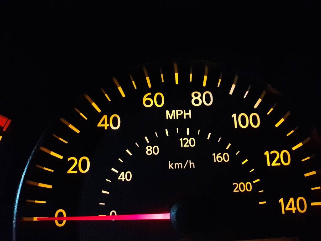 Subway | restaurant | 5821 Dennis McCarthy Dr, Lebec, CA 93243, USA | 6616634341 OR +1 661-663-4341