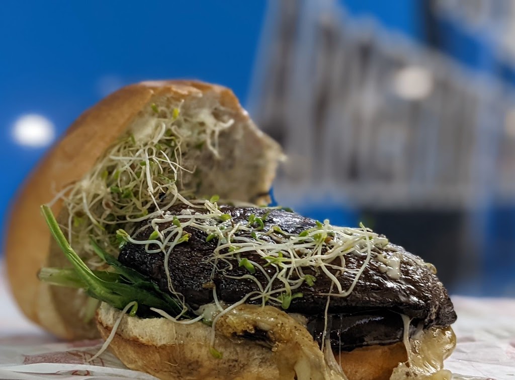 Go! Gaucho | restaurant | 12351 NW 7th Ave, Miami, FL 33168, USA | 7866552303 OR +1 786-655-2303