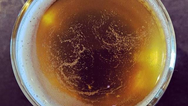 On Rotation Brewery + Taproom | restaurant | 7328 Gaston Ave #110, Dallas, TX 75214, USA | 9728072588 OR +1 972-807-2588