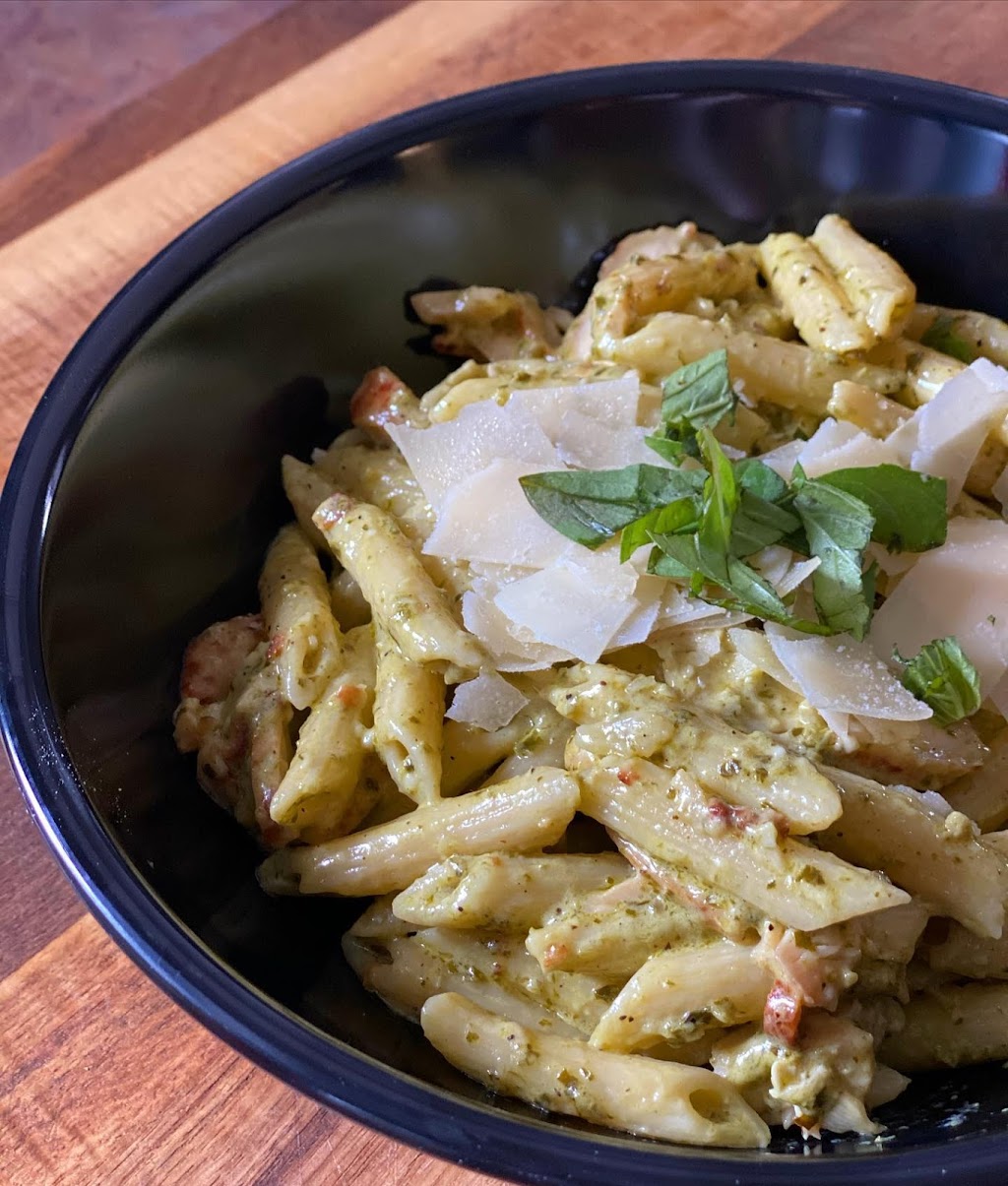 Poppis Pizzeria Mozzi | restaurant | 21 W M-35, Gwinn, MI 49841, USA | 9063462703 OR +1 906-346-2703