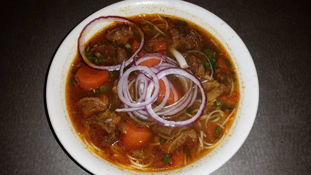 Pho Pasteur | restaurant | 1342 E Belt Line Rd, Richardson, TX 75081, USA | 9726800001 OR +1 972-680-0001