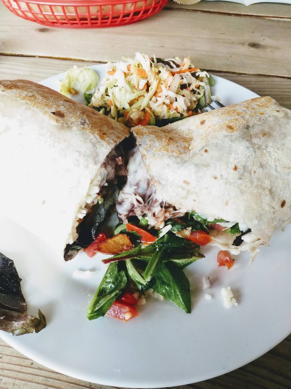 Papas and Pollo | restaurant | 915 Gravenstein Ave, Sebastopol, CA 95472, USA | 7078299037 OR +1 707-829-9037