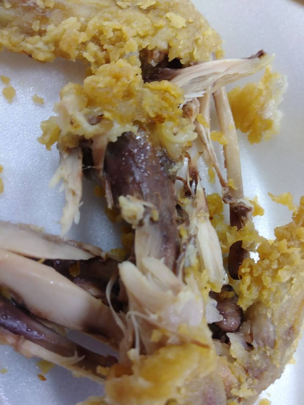 Suggas | restaurant | 1112 18th Ave, Columbus, GA 31906, USA | 7062211732 OR +1 706-221-1732