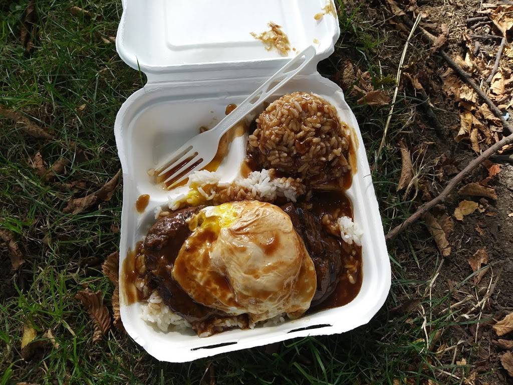 Local Boyz Hawaiian Cafe | restaurant | 1425 NW Monroe Ave, Corvallis, OR 97330, USA | 5417545338 OR +1 541-754-5338