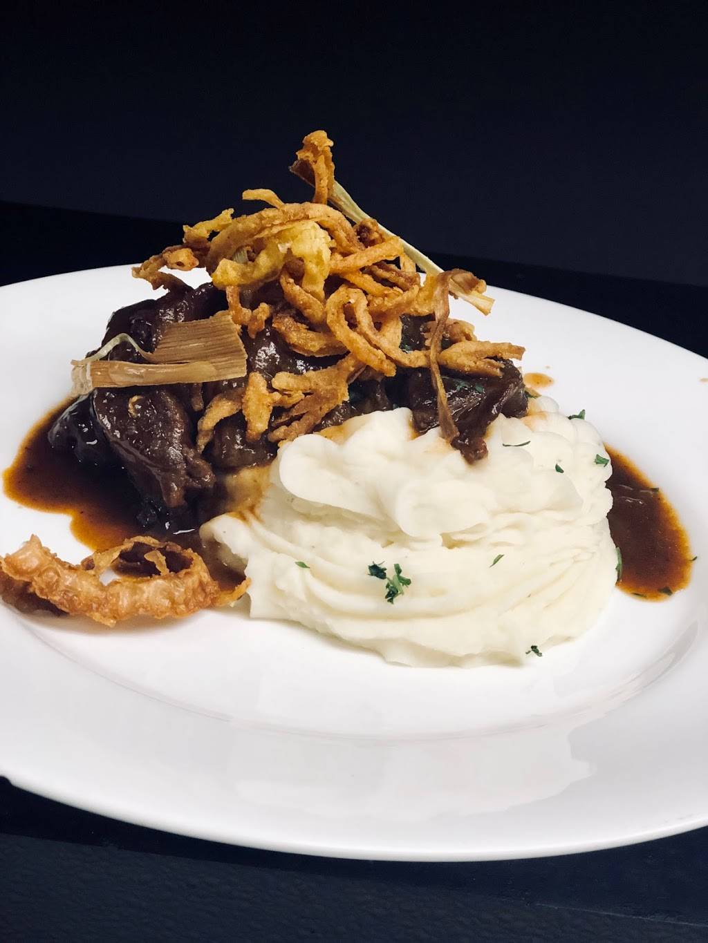 Cuginos Restaurant of Farmington | restaurant | 1053 Farmington Ave, Farmington, CT 06032, USA | 8606789366 OR +1 860-678-9366