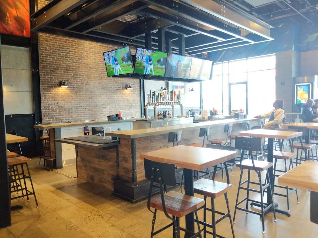 Fire Wings Sacramento | restaurant | 1229 Howe Ave Ste B, Sacramento, CA 95825, USA | 9166049464 OR +1 916-604-9464