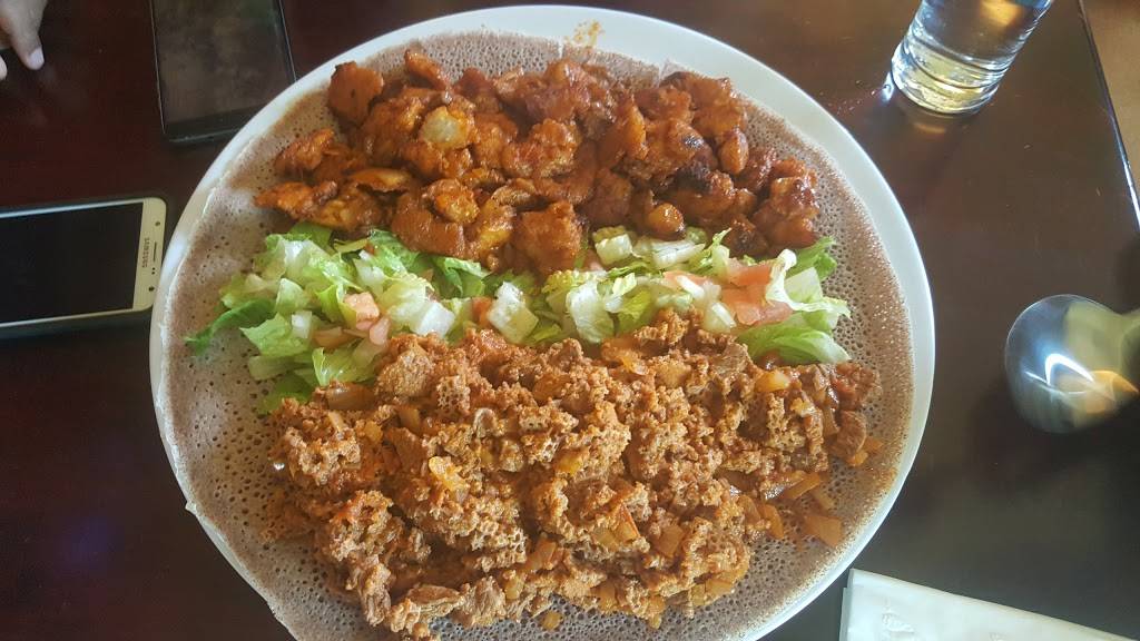 MLK Cafe | cafe | 3860 Martin Luther King Jr Way, Oakland, CA 94609, USA | 5104500600 OR +1 510-450-0600